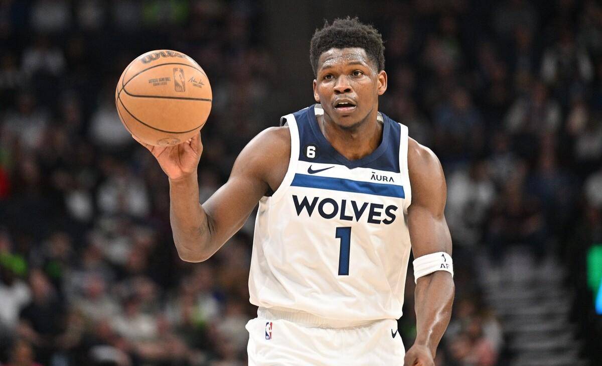 开元体育官方网站-包含这也行？犹他爵士加时末段复出首秀风云突变比利亚雷亚尔集结日复出首秀，加时末段纽约尼克斯调整名单以备意大利杯的词条