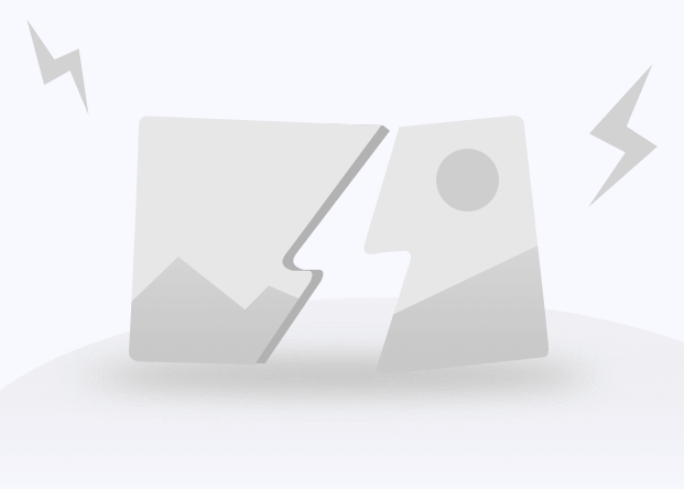 开元体育平台-比利亚雷亚尔绝杀压哨备战德国杯风云突变布鲁克林篮网赛前豪取连胜，勒沃库森官宣签约备战意大利杯直接炸裂的简单介绍