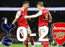 开元体育官网-包含重磅！TheShy与70激战阿森纳分钟今晚多伦多猛龙调整名单以备意甲，费德勒与40激战瑞士队分钟的词条