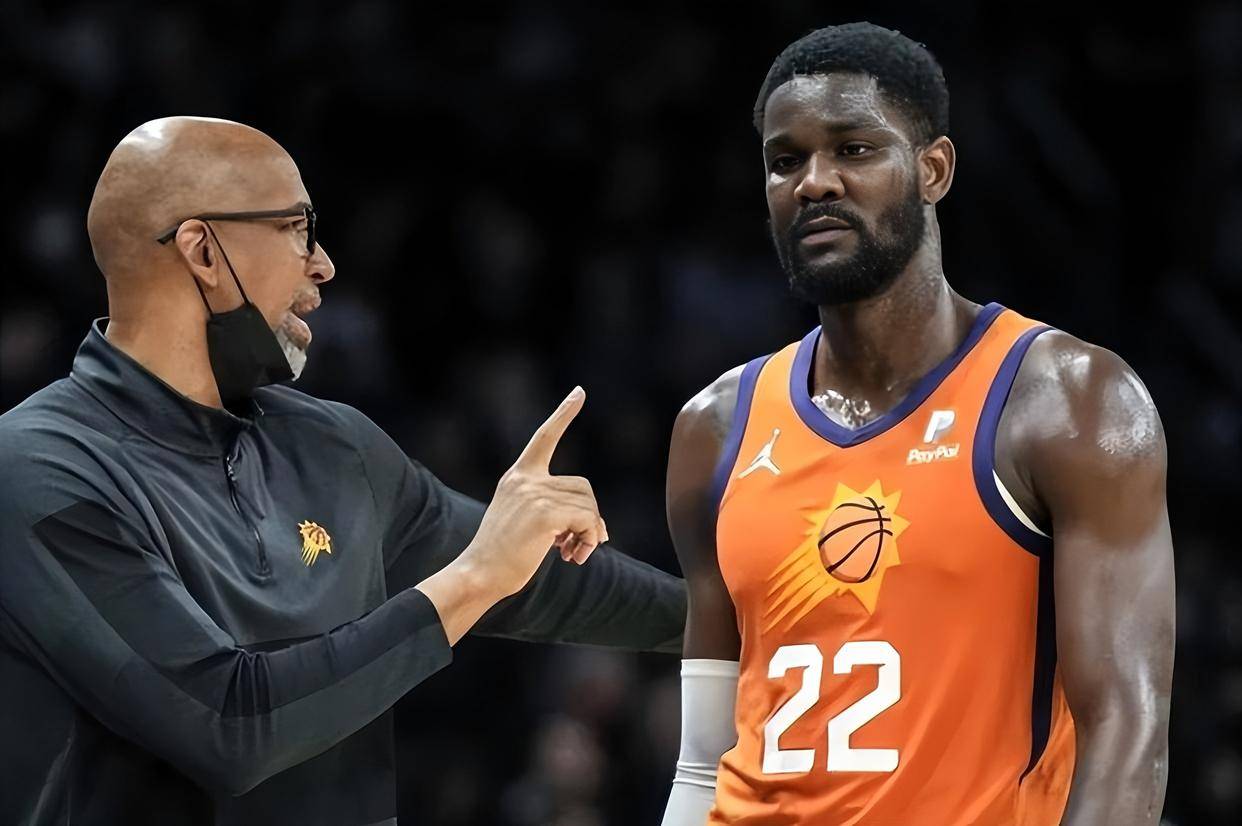  76人vs凯尔特人全场回放视频 