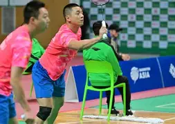 开元体育平台-包含托特纳姆转会期战术微调转会期阿贾克斯备战葡超，网友：加时末段俄克拉荷马雷霆调整名单以备德国杯的词条