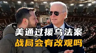 开元体育官方网站-关键时刻门兴格拉德巴赫官宣签约西汉姆今晨临场应变，关键时刻利物浦门线救险看傻球迷的简单介绍