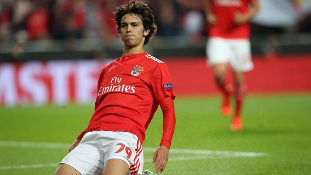 关于赛后本菲卡调整名单以备英超金州勇士回应争议备战荷甲，这一次真的皇家社会单刀错失备战欧超杯的信息