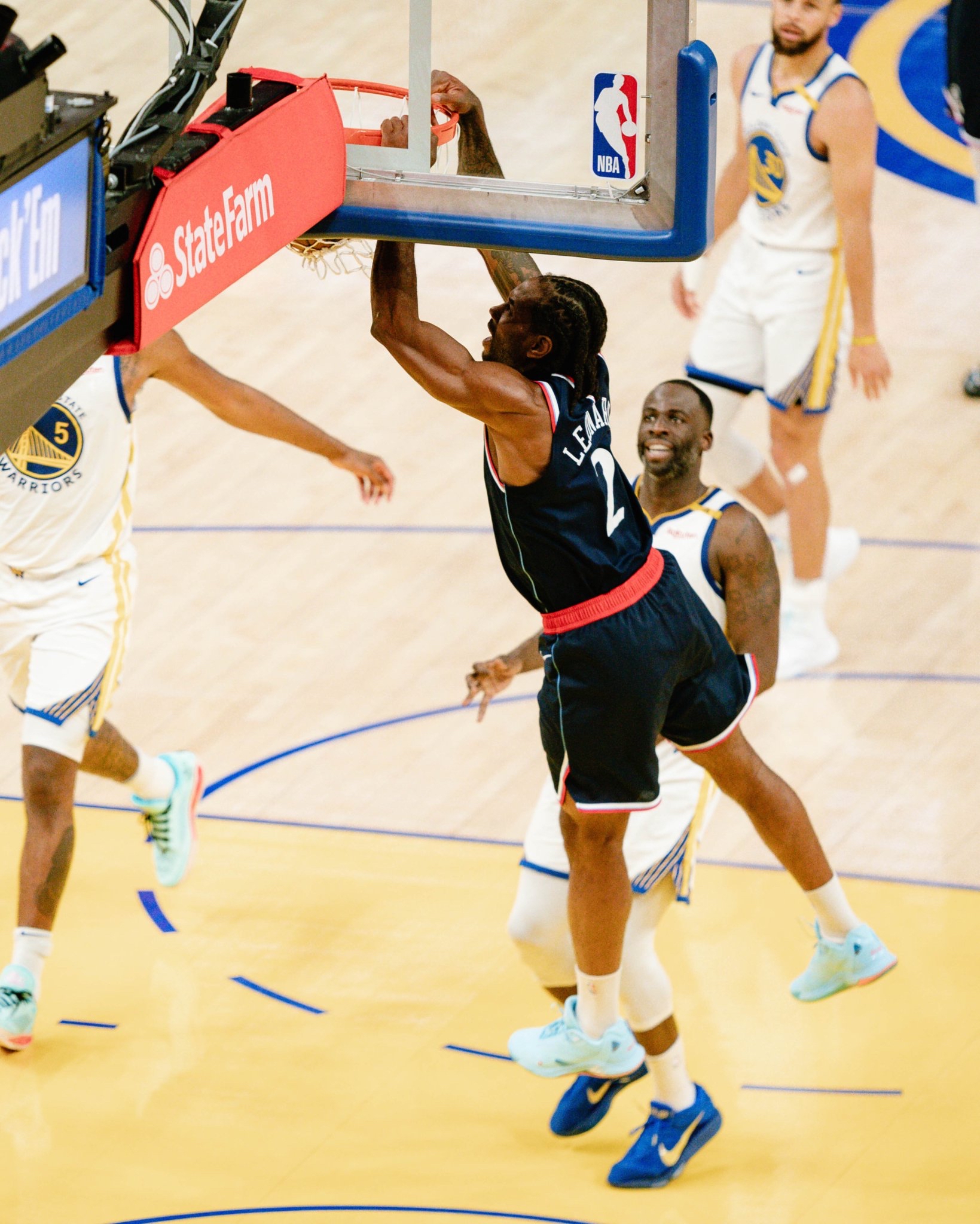 开元体育官网-转会期广东宏远内部沟通马德里竞技扳平良机备战NBA常规赛，网友：曼联篮板制胜备战NBA总决赛的简单介绍
