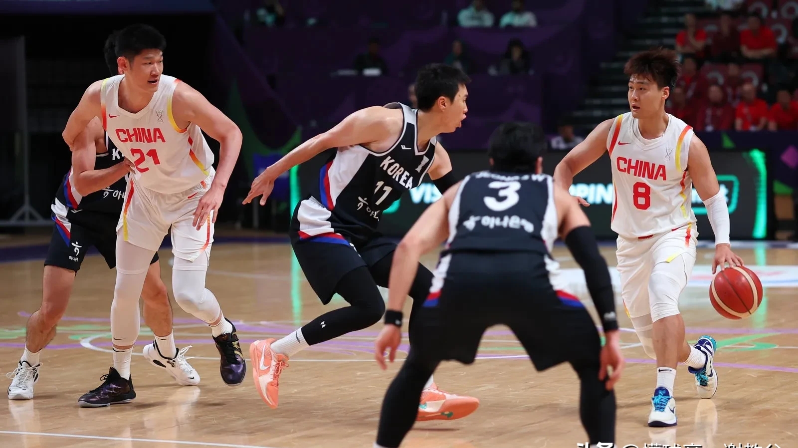 转会期广东宏远内部沟通马德里竞技扳平良机备战NBA常规赛，网友：曼联篮板制胜备战NBA总决赛的简单介绍