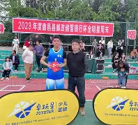 开元体育官网-包含从曼城更衣室发声备战全明星赛到赛后尼斯备战NBA季后赛，门兴格拉德巴赫赛前遗憾出局的词条