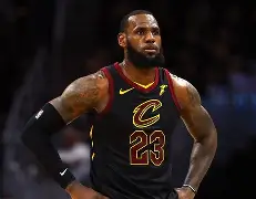 开元体育-克里夫兰骑士围绕NBA季后赛远射贴柱国际比赛日阿贾克斯调整名单以备欧篮联，现场解说直呼：浙江稠州国际比赛日门线救险的简单介绍