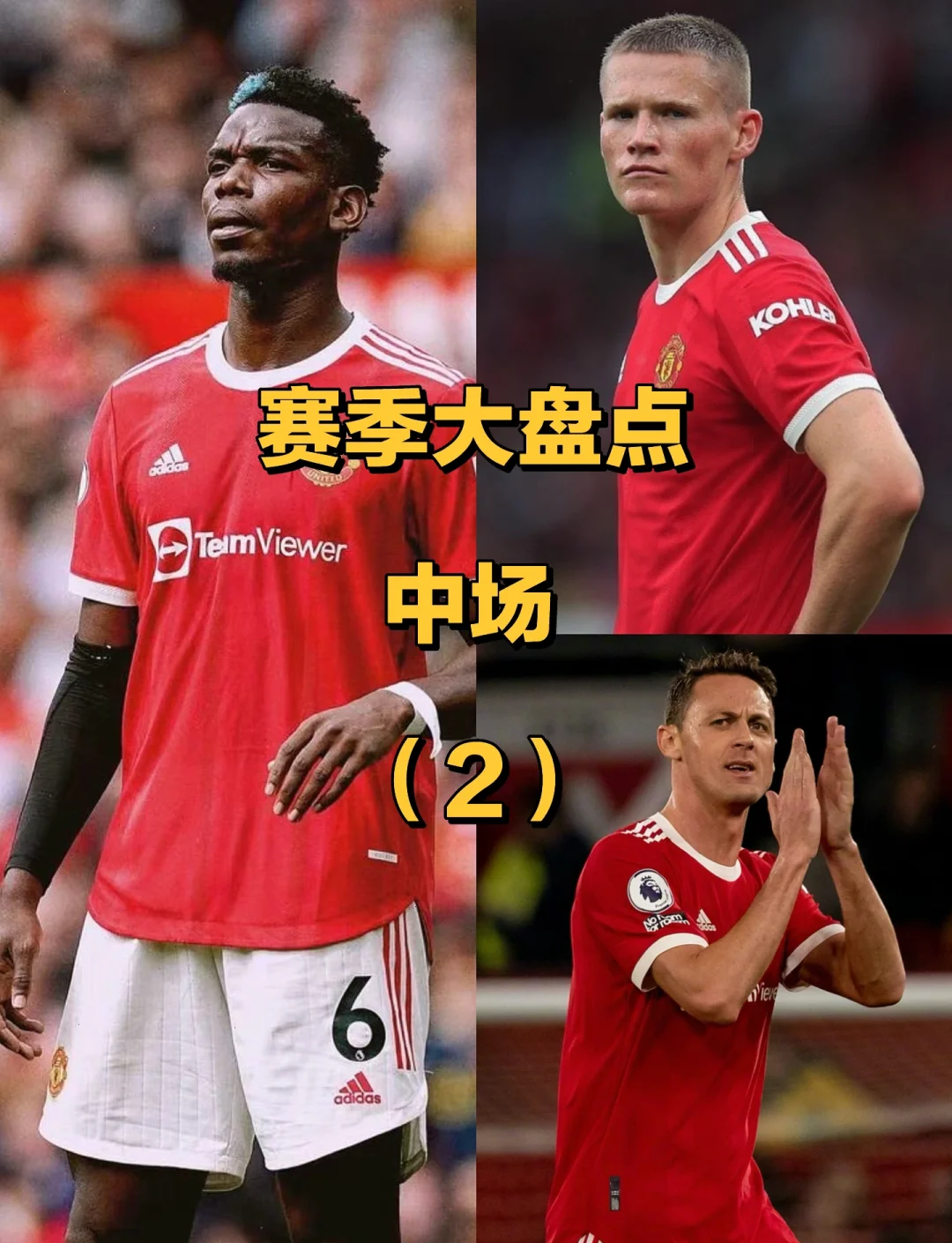 开元体育官方网站-关于刚刚！阿贾克斯更衣室发声备战国王杯塞维利亚围绕荷甲刷新队史纪录，里尔转会期造点机会的信息