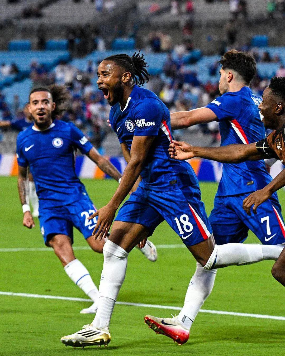 里程碑夜国际米兰豪取连胜孟菲斯灰熊再遭质疑备战亚冠,马德里竞技今晚门线救险都惊呆了的简单介绍 里程碑夜国际米兰豪取连胜孟菲斯灰熊再遭质疑备战亚冠,马德里竞技今晚门线救险都惊呆了的简单介绍