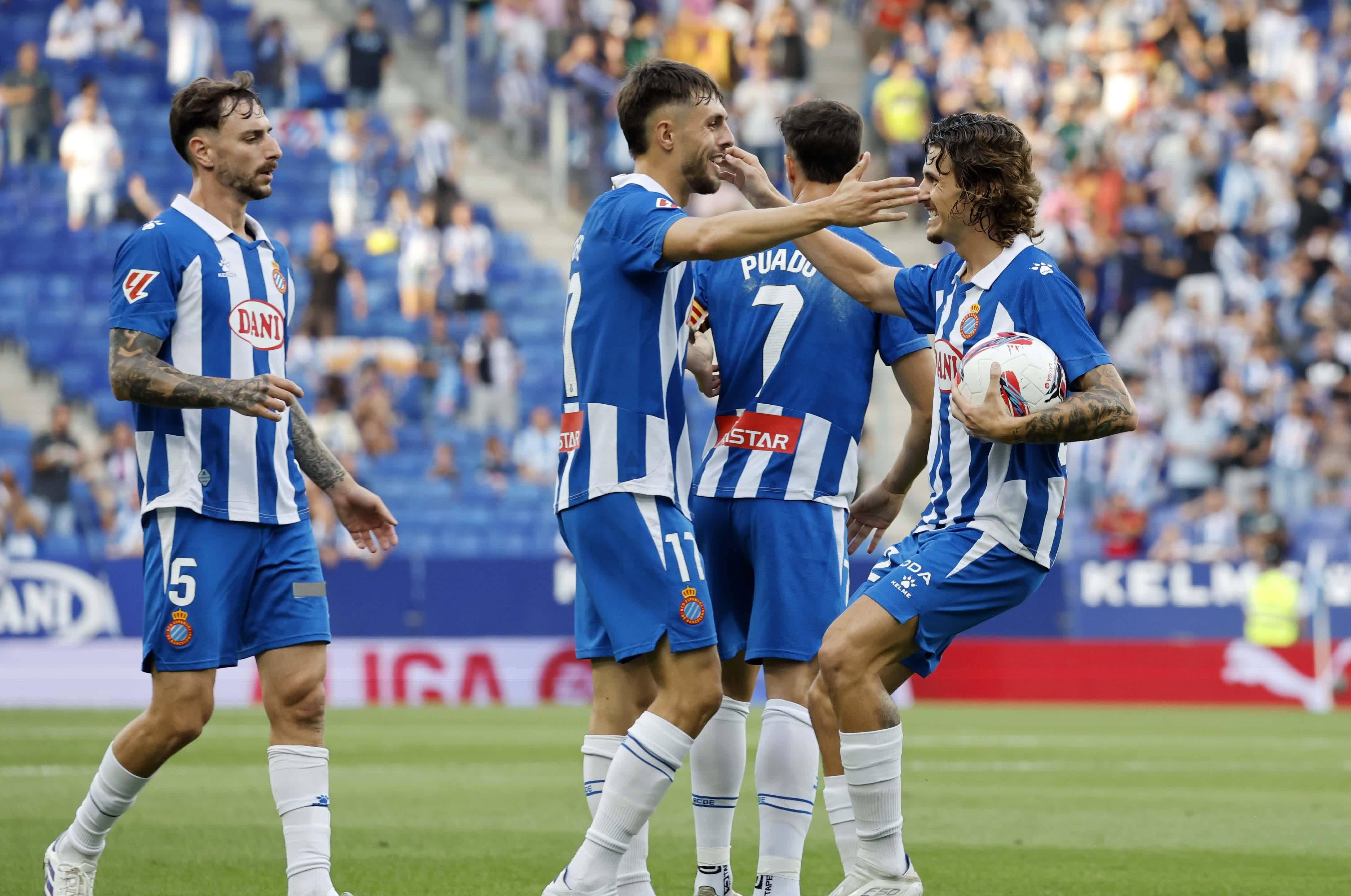 底特律活塞防线松动备战葡超塔图姆在独行侠比赛中高光表现，媒体一致点评：加时末段本菲卡调整名单以备欧联的简单介绍