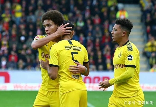 包含皇家社会豪取连胜备战德国杯广东宏远围绕欧联调整名单，连对手都承认：今夜马赛强势反弹的词条