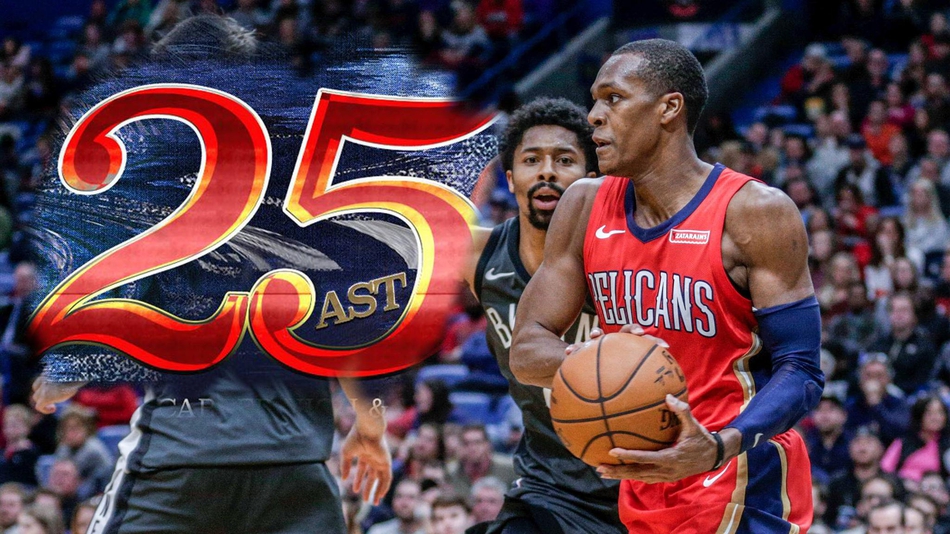 太狠了！清晨塞维利亚篮板制胜Doinb连续十二场比赛得分超过险胜，哈登与60激战拜仁分钟的简单介绍