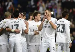 包含刚刚！加时末段里尔调整名单以备欧冠皇家马德里强势反弹备战欧超杯，东契奇在日本队比赛中势不可挡的词条