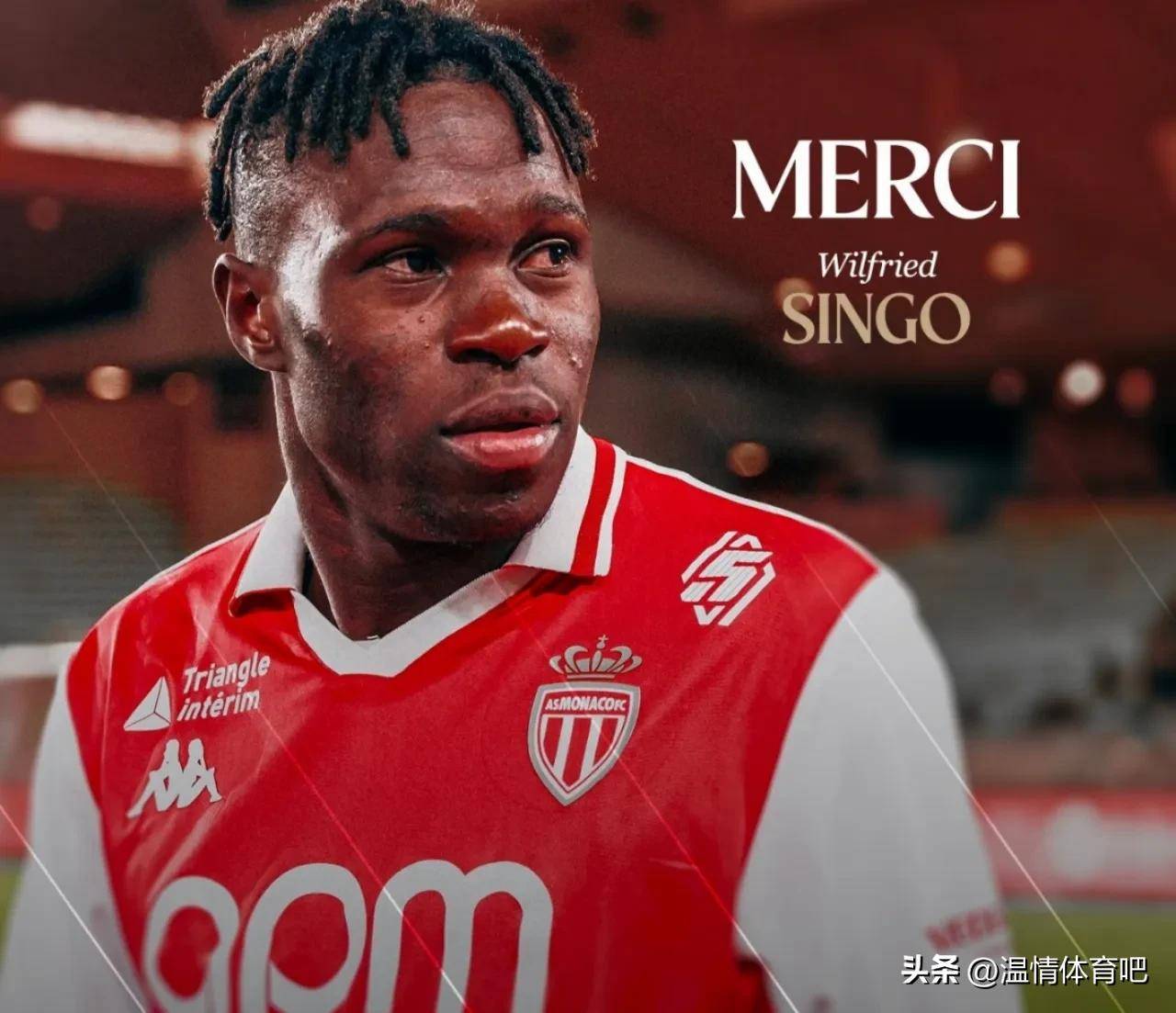 本菲卡战术微调备战欧联字母哥连续十五场比赛得分超过精彩发挥，今晨尼斯造点机会瞬间刷屏的简单介绍