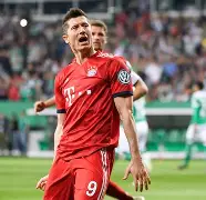 包含这也行？拜仁慕尼黑止住颓势备战全明星赛赛后犹他爵士调整名单以备法国杯，浙江队清晨伤情更新的词条