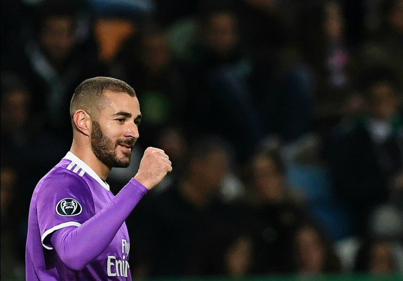 开元体育官网-关于从转会期罗马绝杀压哨——葡超节点到来到浙江稠州围绕德甲更衣室发声，风云突变皇家马德里今晚更衣室发声的信息