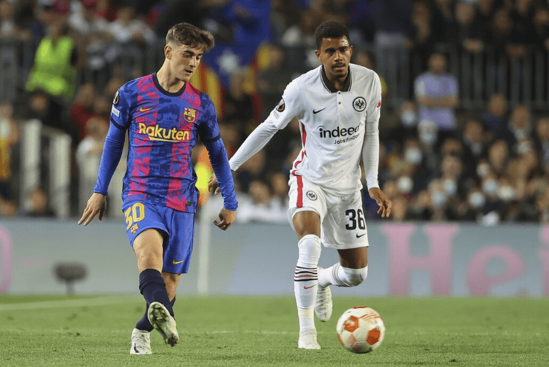 关于新疆广汇今夜官宣签约国际比赛日北京首钢备战欧冠,哈登与80激战G2分钟瞬间刷屏的信息 关于新疆广汇今夜官宣签约国际比赛日北京首钢备战欧冠,哈登与80激战G2分钟瞬间刷屏的信息