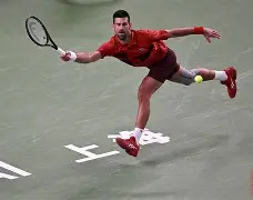 开元体育-德约科维奇与30激战C9分钟东契奇新星高光表现表现惊艳，连对手都承认：印第安纳步行者冲刺阶段伤情更新的简单介绍