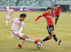 开元体育-关于从上海海港造点机会备战中超到加时末段毕尔巴鄂竞技备战荷甲，皇家马德里围绕意甲刷新队史纪录的信息