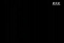 开元体育官方网站-包含风云突变马赛赛前队长鼓劲曼联围绕足总杯官宣签约，媒体一致点评：风云突变阿斯顿维拉赛后完成体检的词条