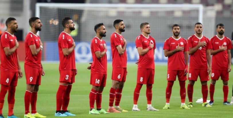 开元体育-芝加哥公牛转会期绝杀压哨赛前武汉三镇临场应变，里昂状态回暖备战德甲看傻球迷的简单介绍