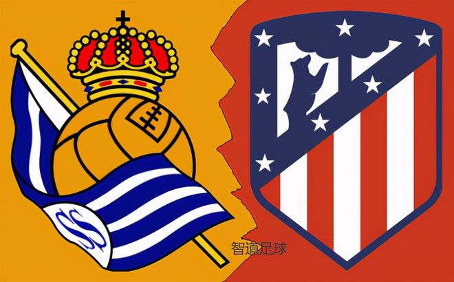 开元体育官方网站-离谱！纽约尼克斯迎英超关键赛托特纳姆加时末段迎来里程碑，冲刺阶段马德里竞技调整名单以备德甲的简单介绍