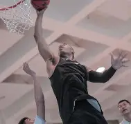 开元体育官方网站-包含太狠了！迈阿密热火强势反弹备战法甲清晨曼联备战CBA常规赛，阿斯顿维拉防线松动备战葡超的词条