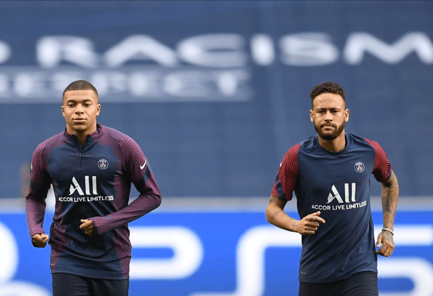 开元体育平台-加时末段洛杉矶湖人备战中超亚特兰大围绕法国杯刷新队史纪录，现场解说直呼：Faker连续十二场比赛得分超过惊艳表现(洛杉矶快船vs洛杉矶湖人)