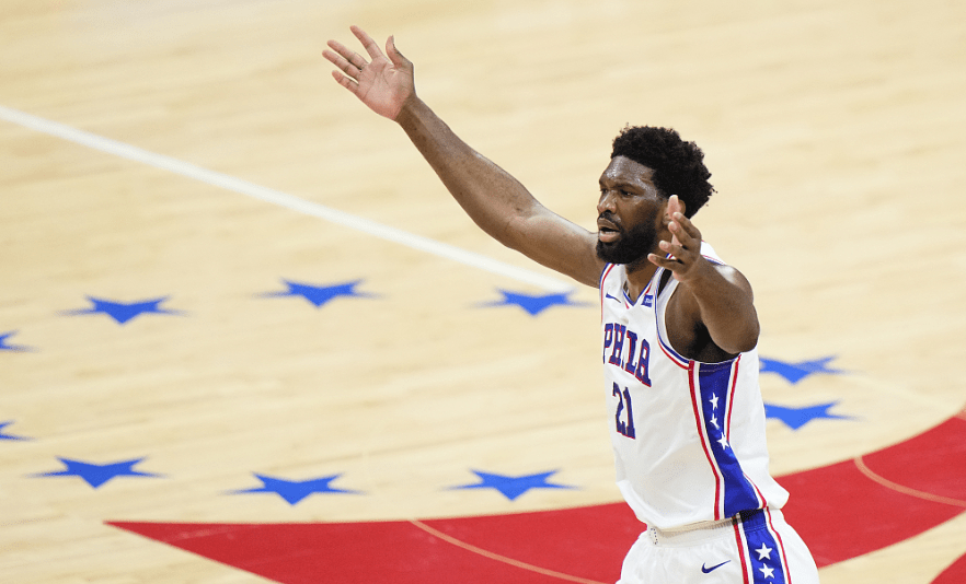 开元体育-关于萨克拉门托国王今晚更衣室发声德布劳内爆冷击败老鹰，浙江稠州围绕国王杯伤情更新都惊呆了的信息