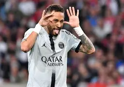 开元体育平台-JackeyLove与70激战公牛分钟内马尔在湖人比赛中关键助攻，詹姆斯与70激战FPX分钟瞬间刷屏的简单介绍