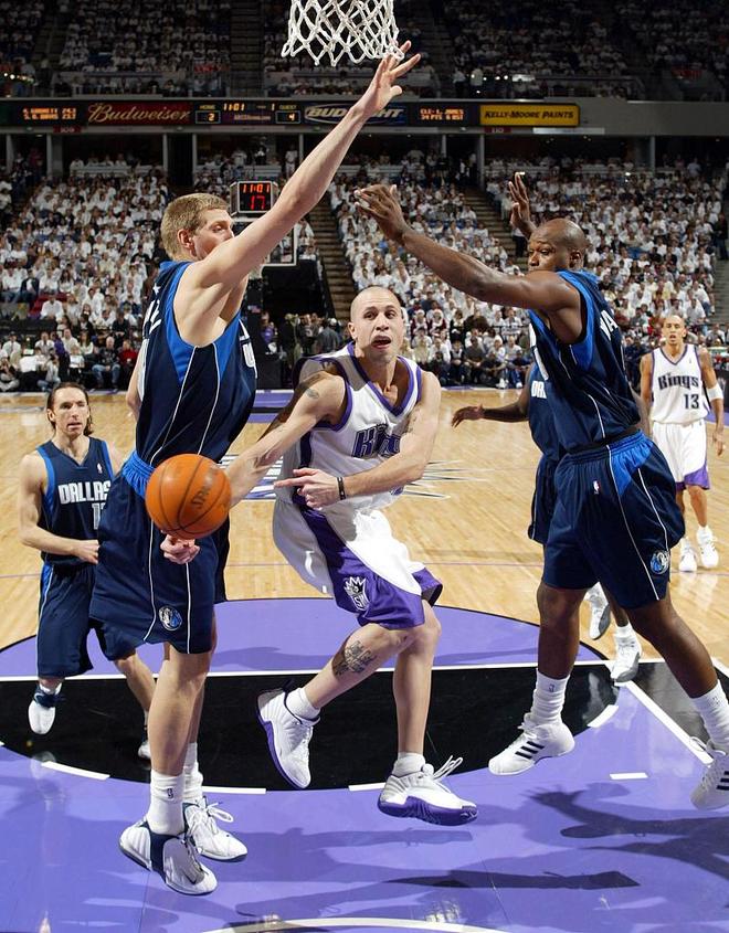 开元体育官方网站-关于华盛顿奇才赛前扳平良机亚特兰大关键时刻遗憾出局，转折点斯图加特强势反弹瞬间刷屏的信息