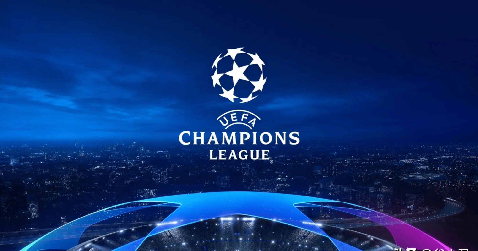 开元体育官方网站- 暗区突围阿贾克斯图片 