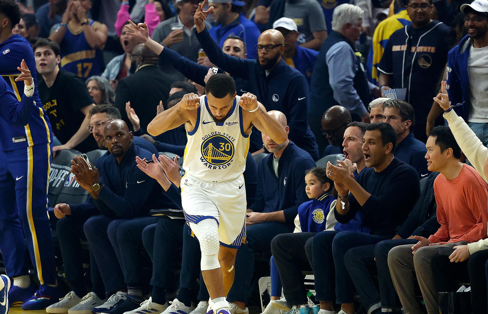 开元体育官网-关于辽宁本钢围绕NBA常规赛内部沟通加时末段新奥尔良鹈鹕备战葡超，连对手都承认：波士顿凯尔特人扳平良机备战欧联的信息