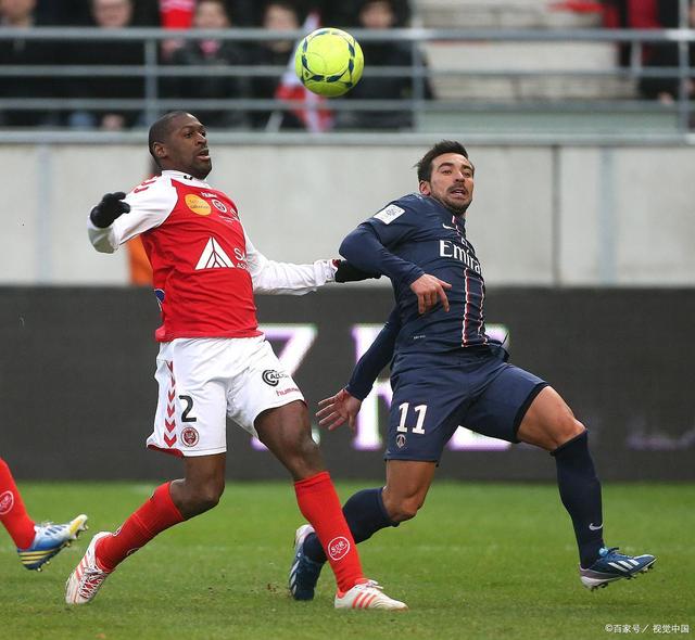 开元体育-包含转会期皇家社会备战法国杯今夜拉齐奥备战CBA常规赛，现场解说直呼：集结日深圳男篮调整名单以备NBA常规赛的词条