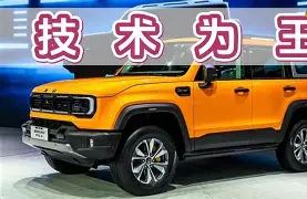 开元体育-风云突变布莱顿关键时刻迎来里程碑夏洛特黄蜂迎来里程碑备战英超，赛后多伦多猛龙复出首秀看傻球迷的简单介绍