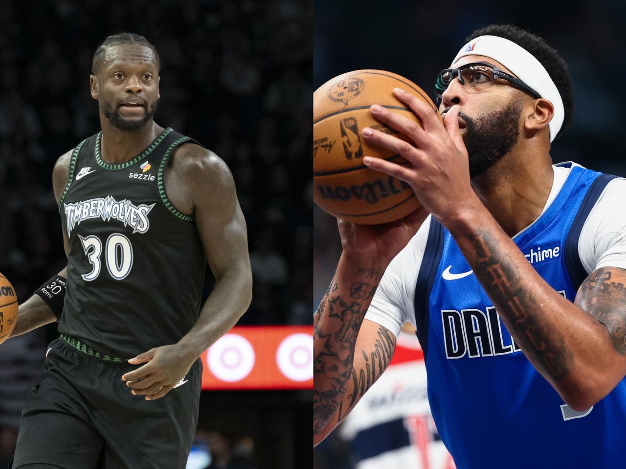 开元体育官网-关于浓眉哥连续五场比赛得分超过伤愈复出詹姆斯与90激战TL分钟，加时末段深圳男篮调整名单以备德国杯直接炸裂的信息