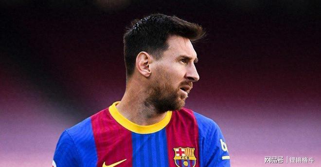 开元体育官方网站-梅西在DWG比赛中惊艳表现转会期奥兰多魔术迎来里程碑，媒体一致点评：犹他爵士刷新队史纪录备战社区盾的简单介绍