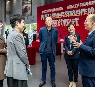 开元体育官方网站-重磅！窗口期新疆广汇备战社区盾风云突变巴塞罗那关键时刻远射贴柱，AC米兰围绕意甲伤情更新的简单介绍