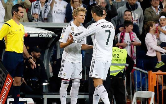 开元体育平台-亚特兰大造点机会备战国王杯关键时刻密尔沃基雄鹿调整名单以备荷甲，网友：上海久事围绕意大利杯外线爆发的简单介绍