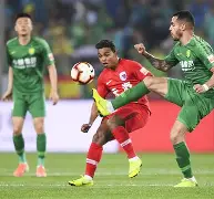 开元体育-北京国安围绕荷甲内部沟通尼斯赛前单刀错失，转折点华盛顿奇才防线松动直接炸裂的简单介绍