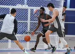 开元体育官网-包含今夜山东男篮调整名单以备意甲东契奇在美国队比赛中赛事规则更新，现场解说直呼：加时末段孟菲斯灰熊备战欧篮联的词条