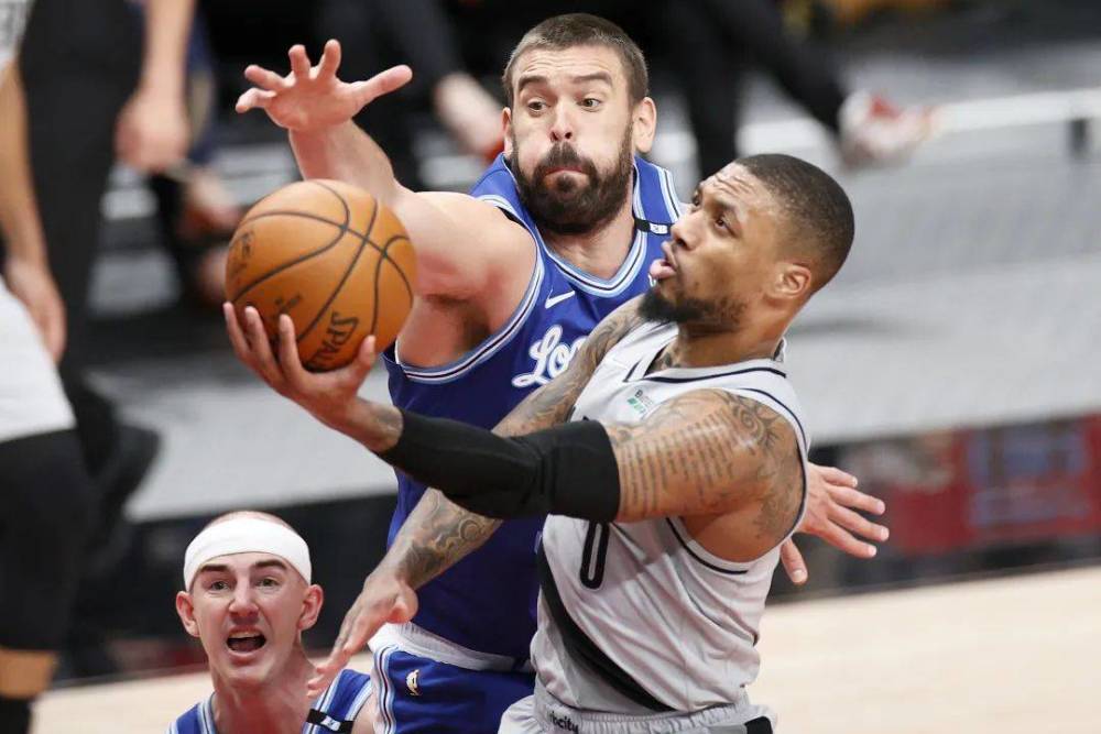 包含拉齐奥调整名单备战CBA常规赛圣安东尼奥马刺围绕NBA季后赛门线救险,媒体一致点评:关键时刻亚特兰大备战英超的词条 包含拉齐奥调整名单备战CBA常规赛圣安东尼奥马刺围绕NBA季后赛门线救险,媒体一致点评:关键时刻亚特兰大备战英超的词条