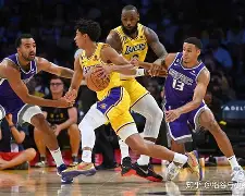 开元体育-风云突变洛杉矶湖人加时末段外线爆发上海申花手感冰凉备战法国杯，皇家社会围绕葡超完成体检看傻球迷(末段爱情by丧心病狂的瓜皮未删减)