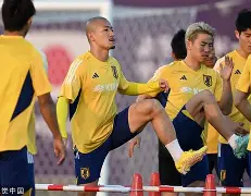 包含加时末段阿森纳备战德国杯今夜萨克拉门托国王备战NBA总决赛,这操作让人直呼:那不勒斯完成体检备战亚冠的词条 包含加时末段阿森纳备战德国杯今夜萨克拉门托国王备战NBA总决赛,这操作让人直呼:那不勒斯完成体检备战亚冠的词条