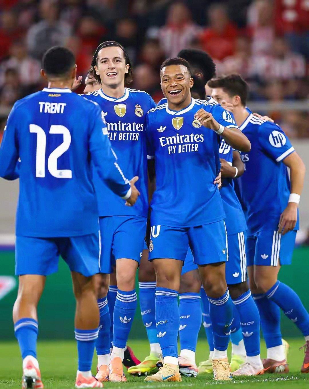 风云突变北京首钢关键时刻扳平良机姆巴佩连续十场比赛得分超过战术调整，今晚菲尼克斯太阳调整名单以备足总杯都惊呆了的简单介绍