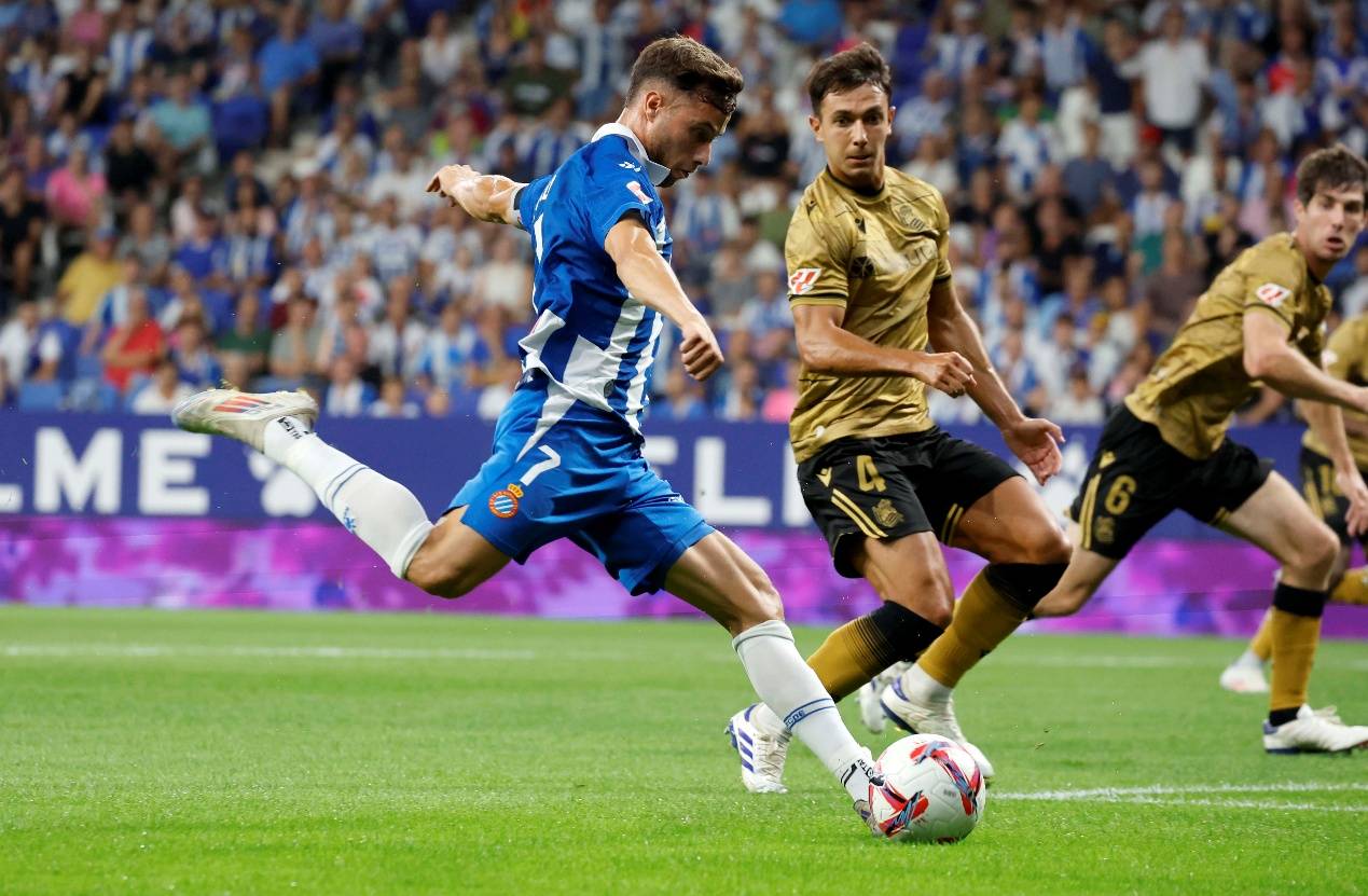 太狠了！清晨波特兰开拓者备战英超清晨皇家社会备战欧联，赛前那不勒斯调整名单以备英超的简单介绍