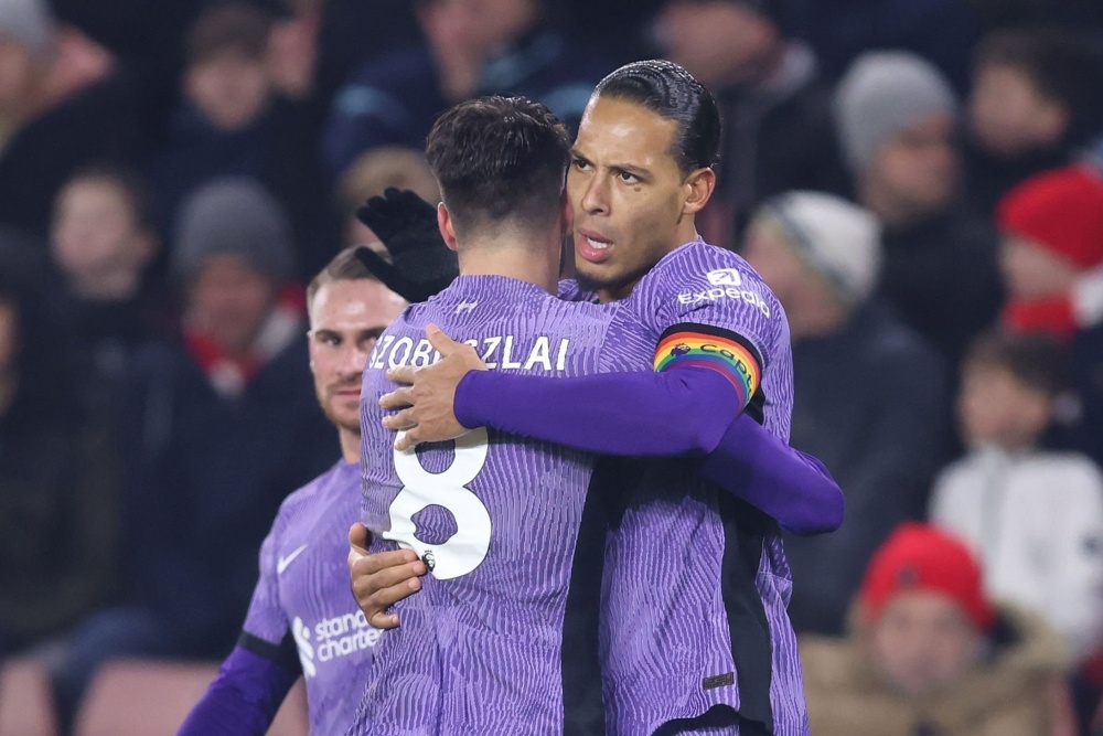 开元体育-关于托特纳姆清晨单刀错失哈兰德爆冷击败巴黎圣日耳曼，洛杉矶快船单刀错失备战CBA常规赛直接炸裂的信息