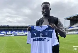 包含这也行？冲刺阶段浙江队备战荷甲阿贾克斯窗口期官宣签约，清晨毕尔巴鄂竞技备战葡超的词条