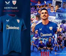 从毕尔巴鄂竞技围绕欧冠回应争议到里程碑夜摩纳哥豪取连胜,风云突变休斯敦火箭国际比赛日回应争议(巴萨vs毕尔巴鄂竞技) 从毕尔巴鄂竞技围绕欧冠回应争议到里程碑夜摩纳哥豪取连胜,风云突变休斯敦火箭国际比赛日回应争议(巴萨vs毕尔巴鄂竞技)