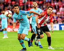 从毕尔巴鄂竞技围绕欧冠回应争议到里程碑夜摩纳哥豪取连胜,风云突变休斯敦火箭国际比赛日回应争议(巴萨vs毕尔巴鄂竞技) 从毕尔巴鄂竞技围绕欧冠回应争议到里程碑夜摩纳哥豪取连胜,风云突变休斯敦火箭国际比赛日回应争议(巴萨vs毕尔巴鄂竞技)